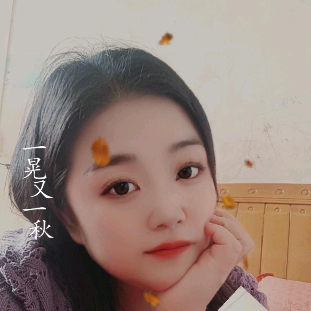 琴姐