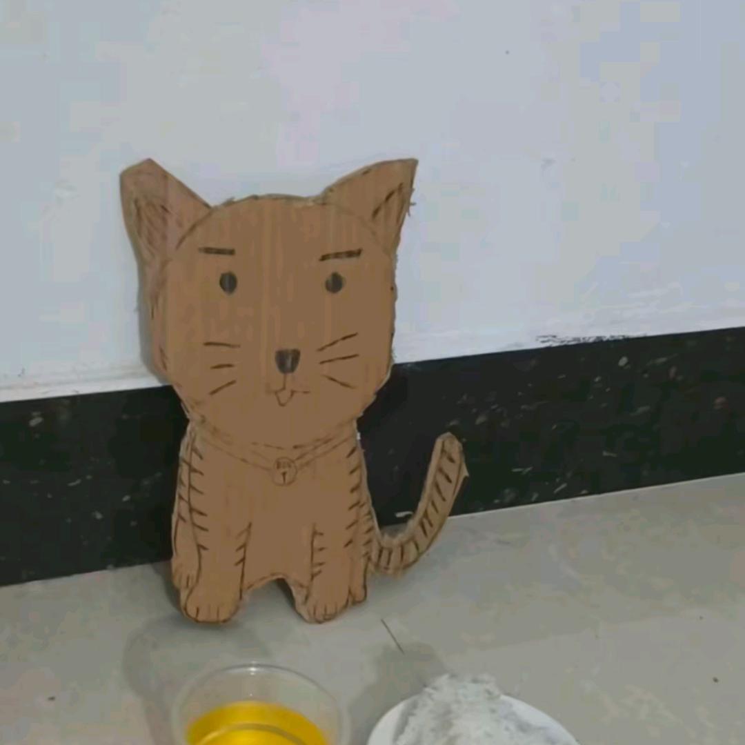 九思