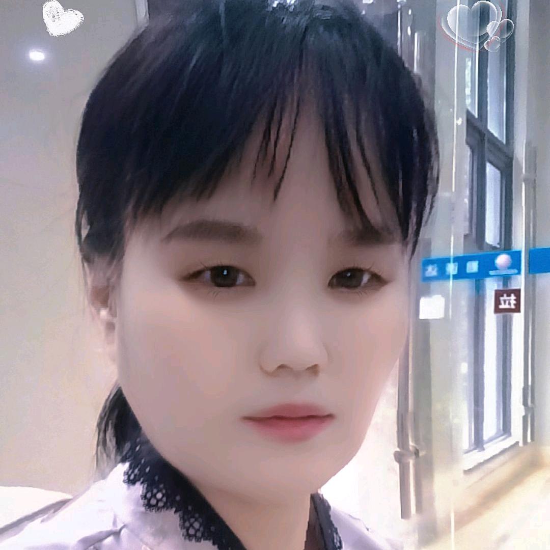 一枝梅姐