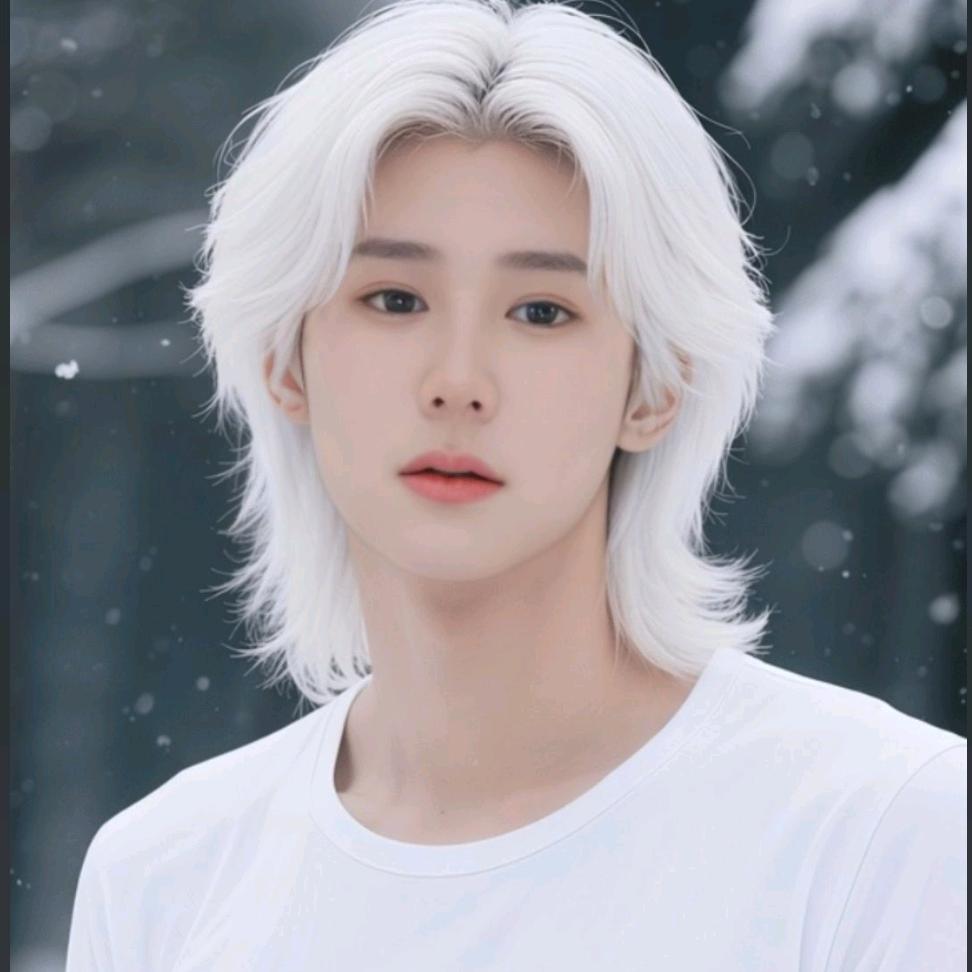 阳春面🍀²⁵²