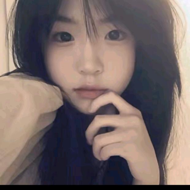 小珍