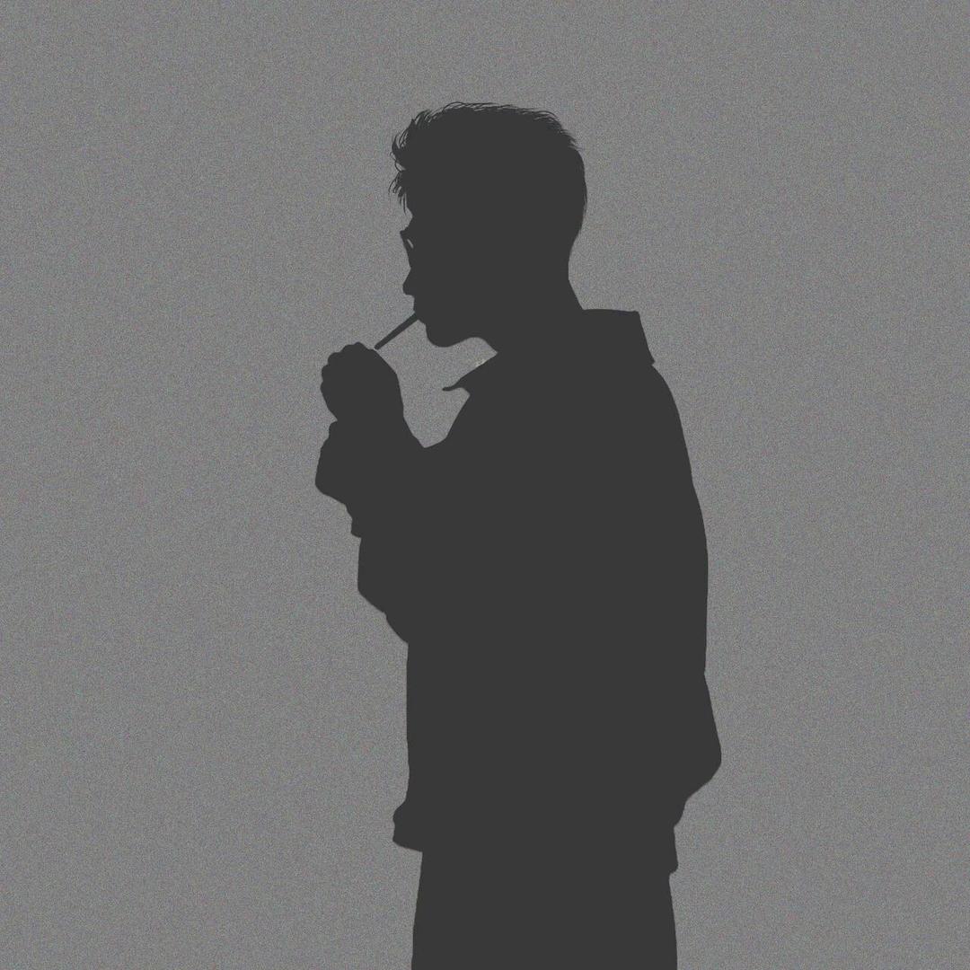 一小小个达不溜  '