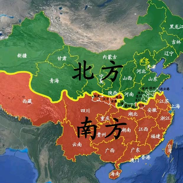 圈子不同，不必强融，层次不同，无需相争。