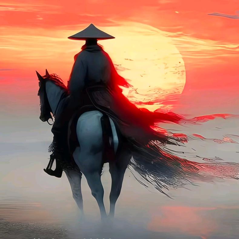 情天雨天，你喜欢哪一天？