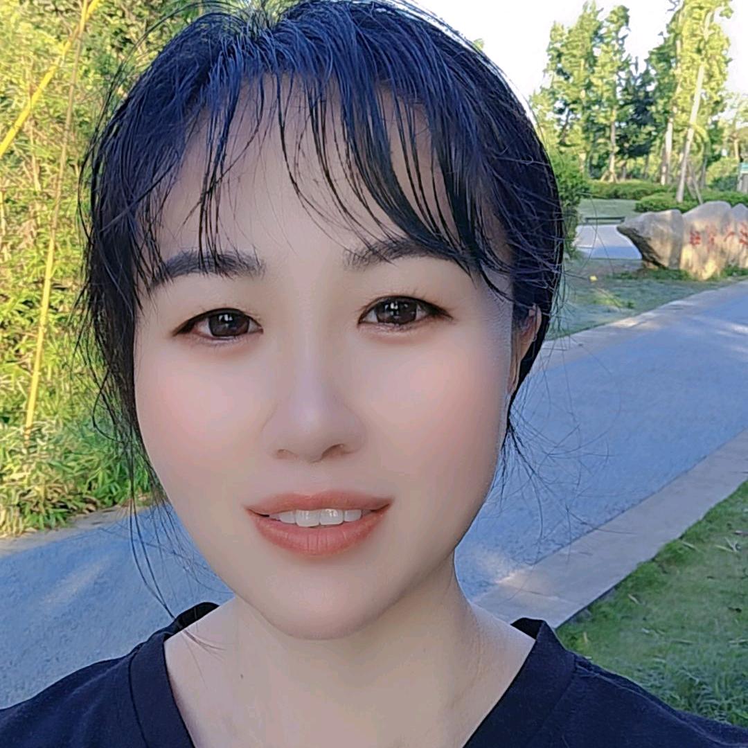 李秋燃