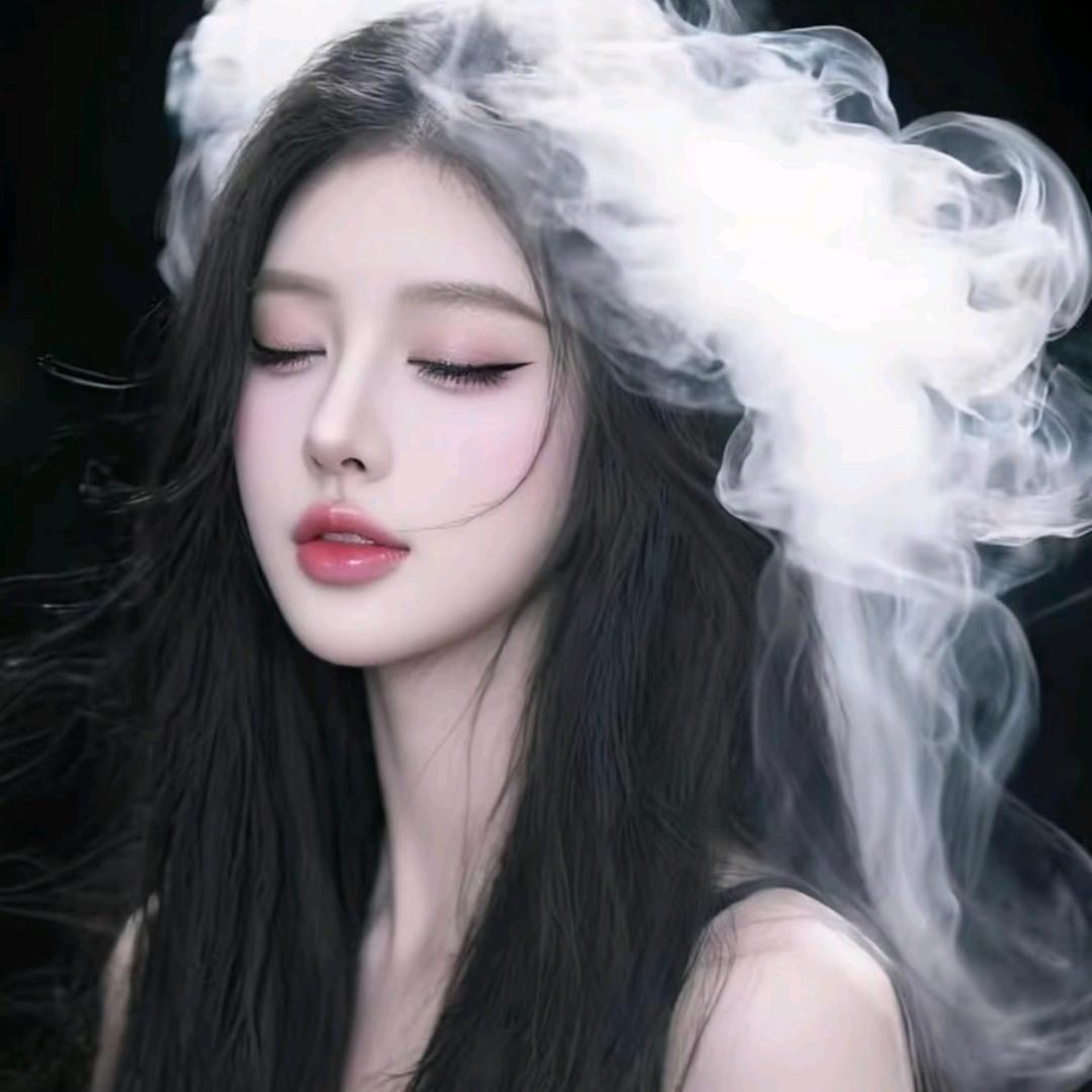 何以mm²¹¹（强音对决-恭喜发财）