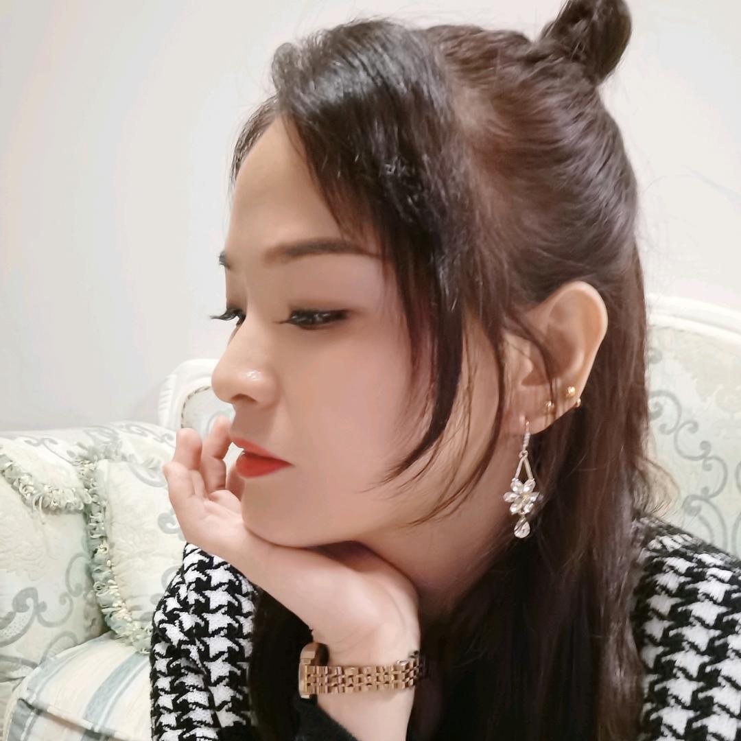 婷💋婷