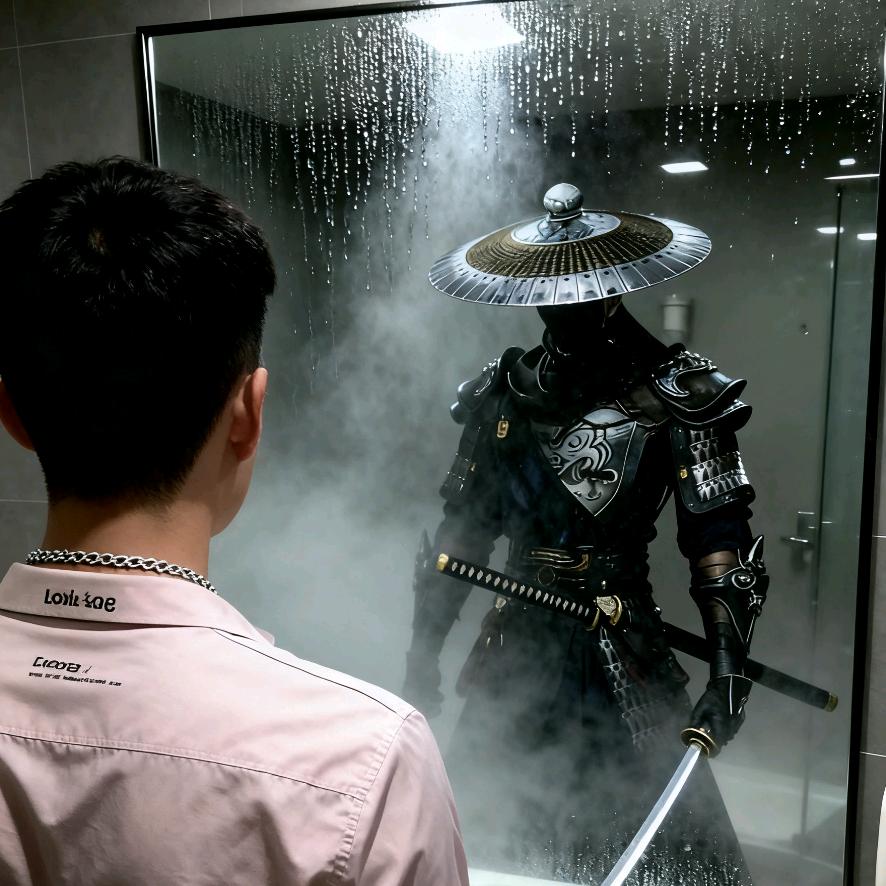 鑫！
