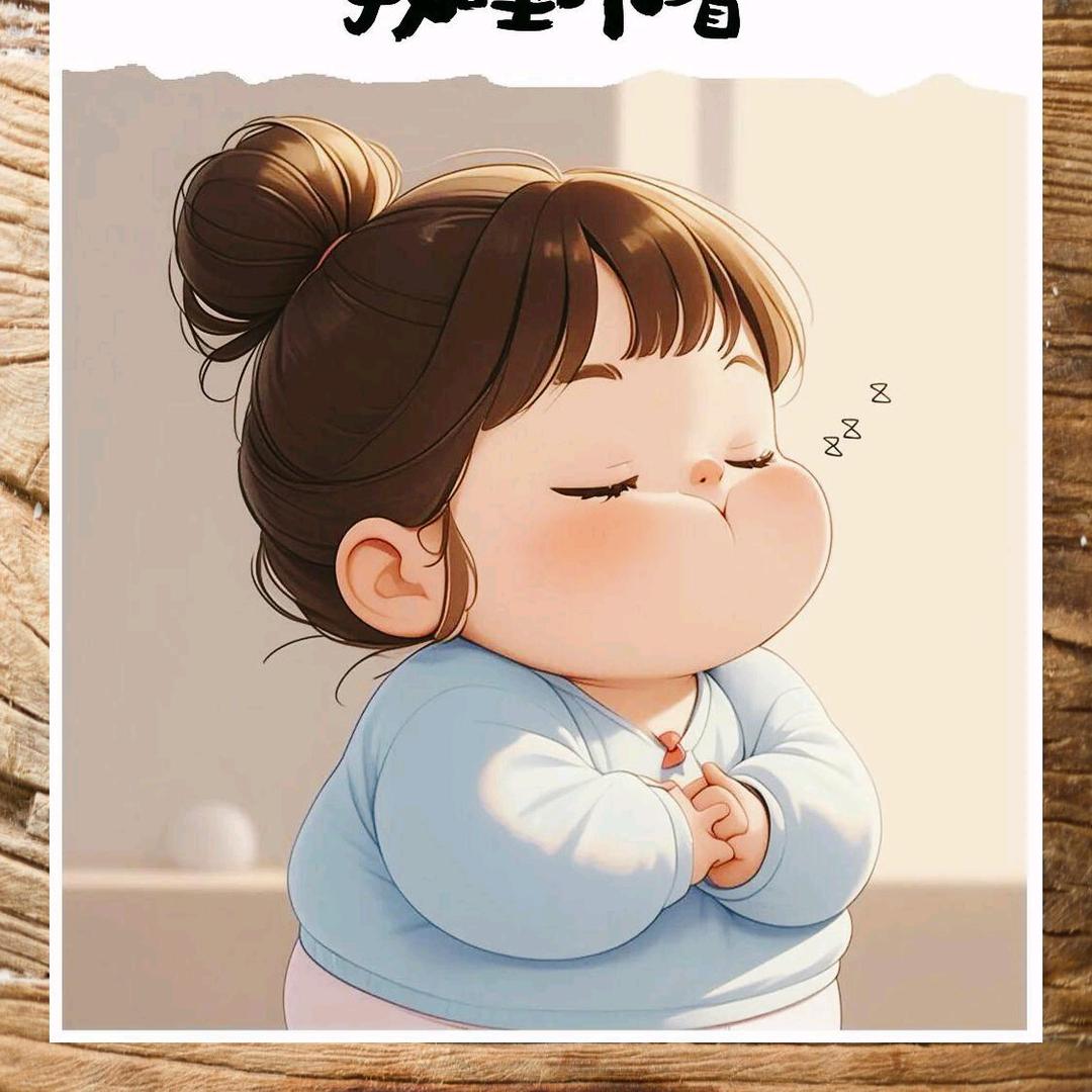 沅