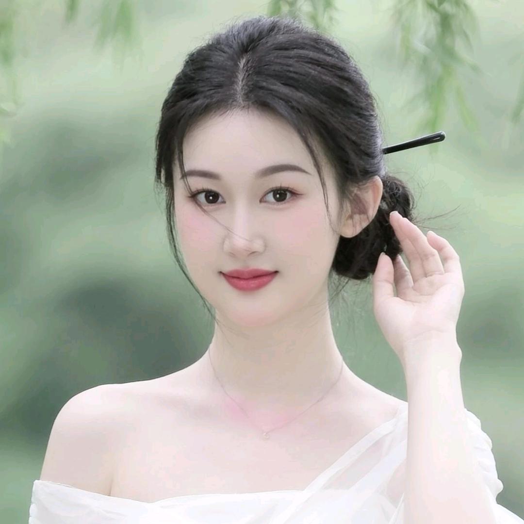 烟火初夏