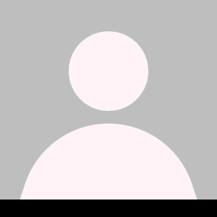 你现在回到家里去