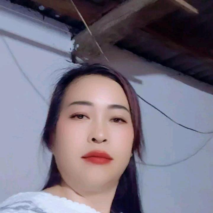学会放下