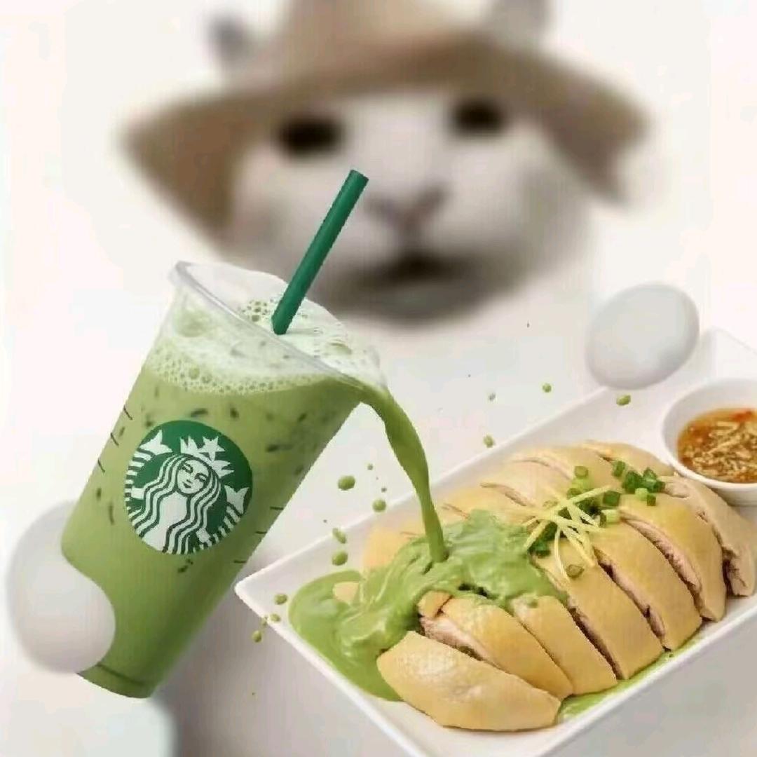 所幸南风知我意