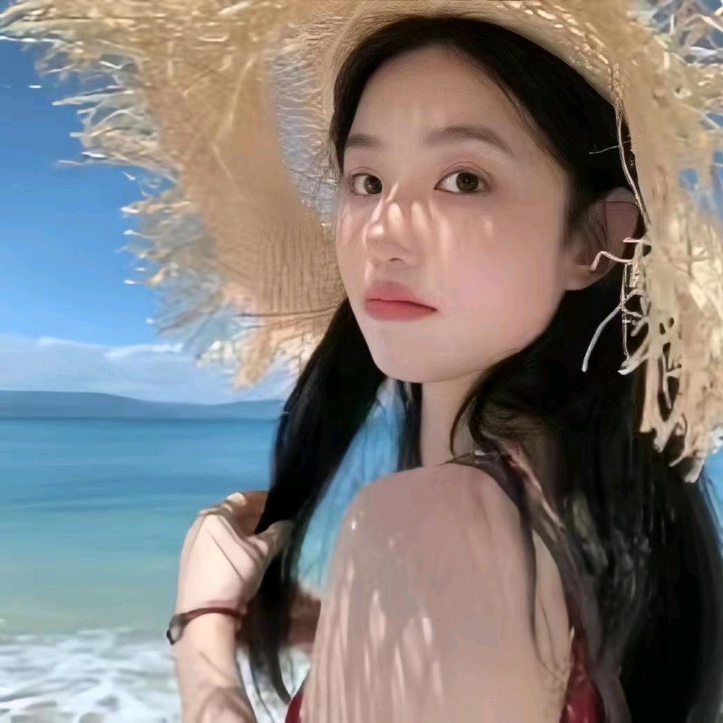 柠檬超酸