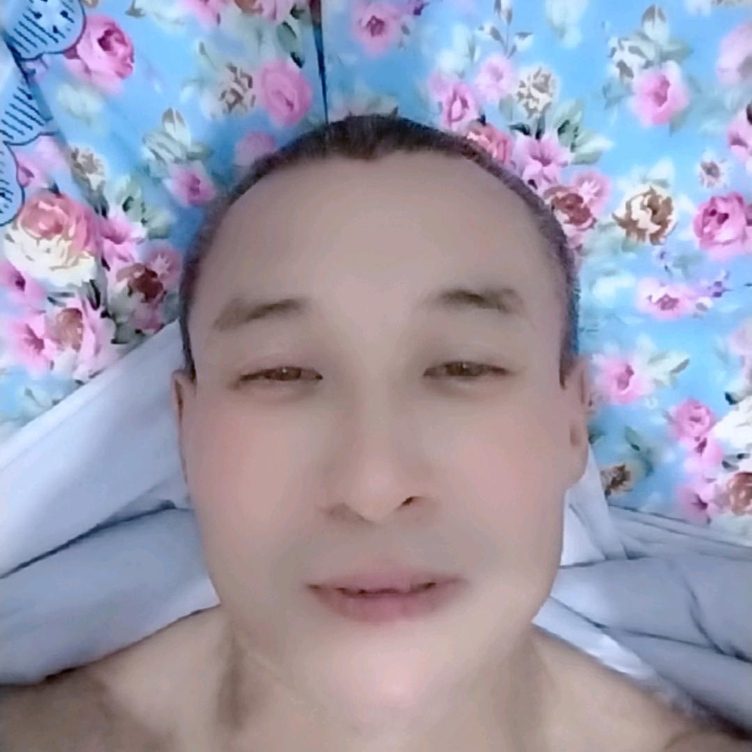 伟弟