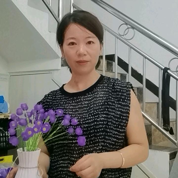 分分