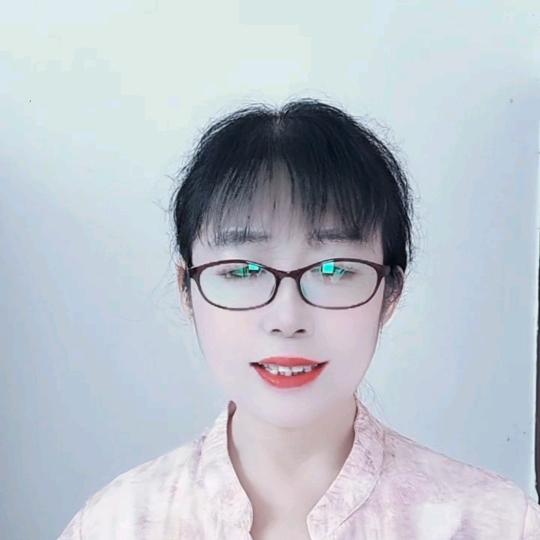 曹姐，晚6:30开播