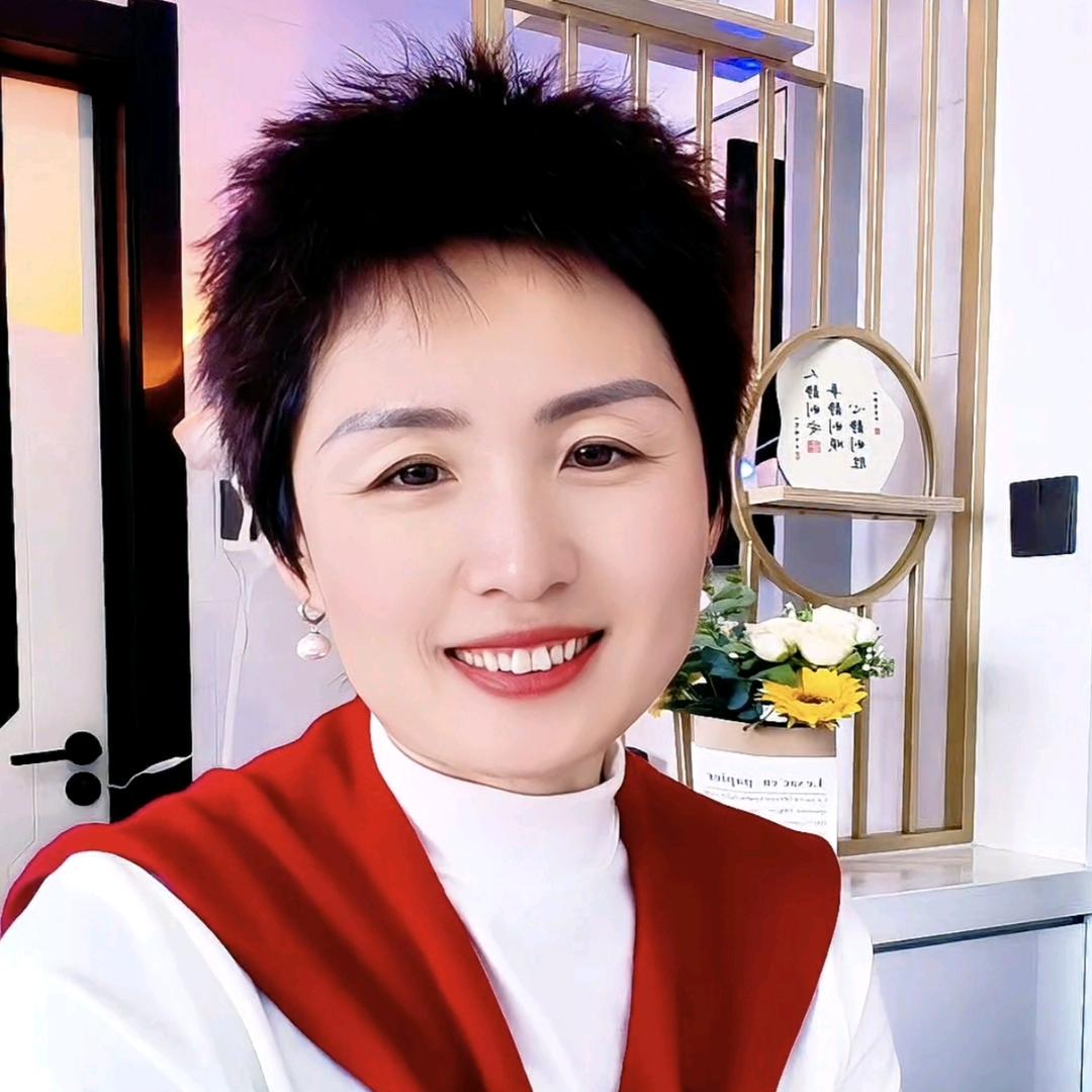 艾悦豫康·自主品牌（15：10开播）