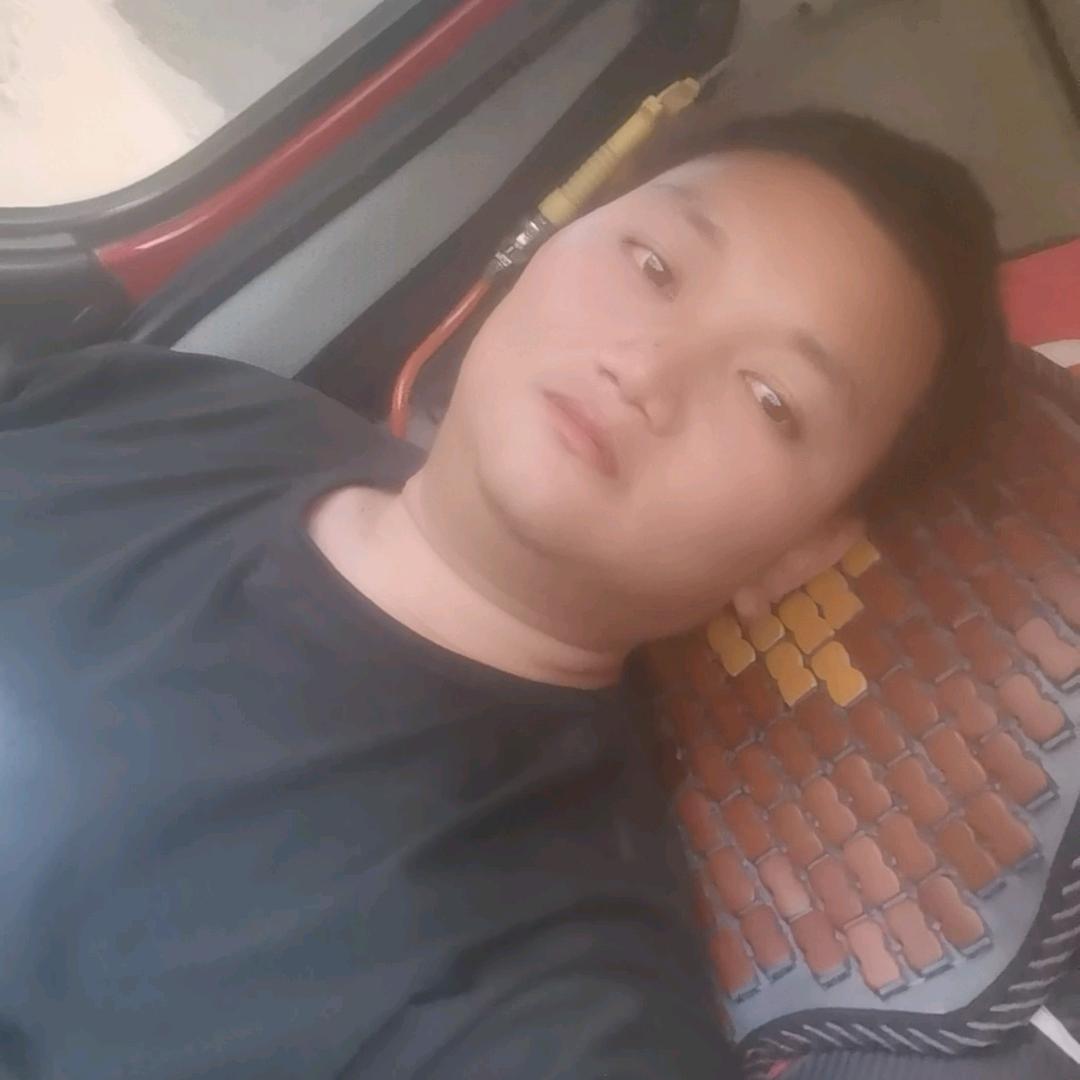 贵州永洪哥