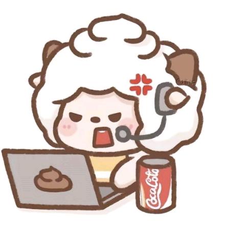 樱落.