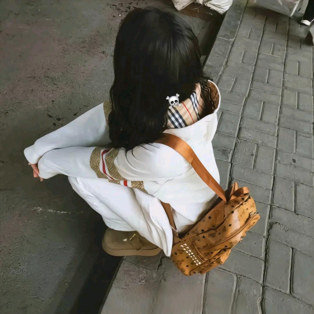 欣婉