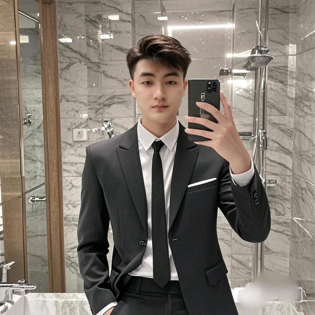 入戏 ᝰꫛ 无 畏♡ۣ