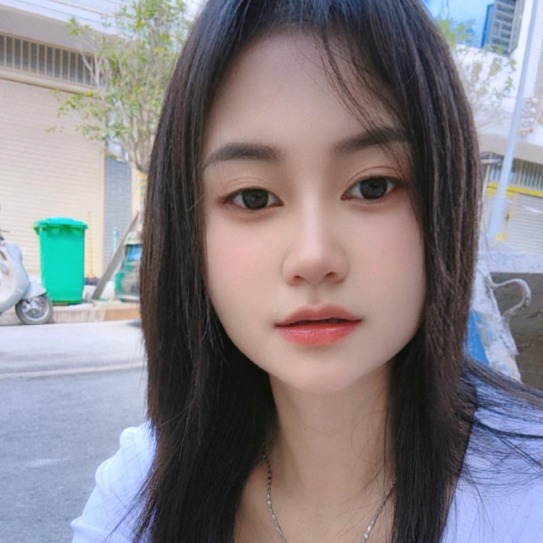 এ᭄不念过往ོꦿ࿐