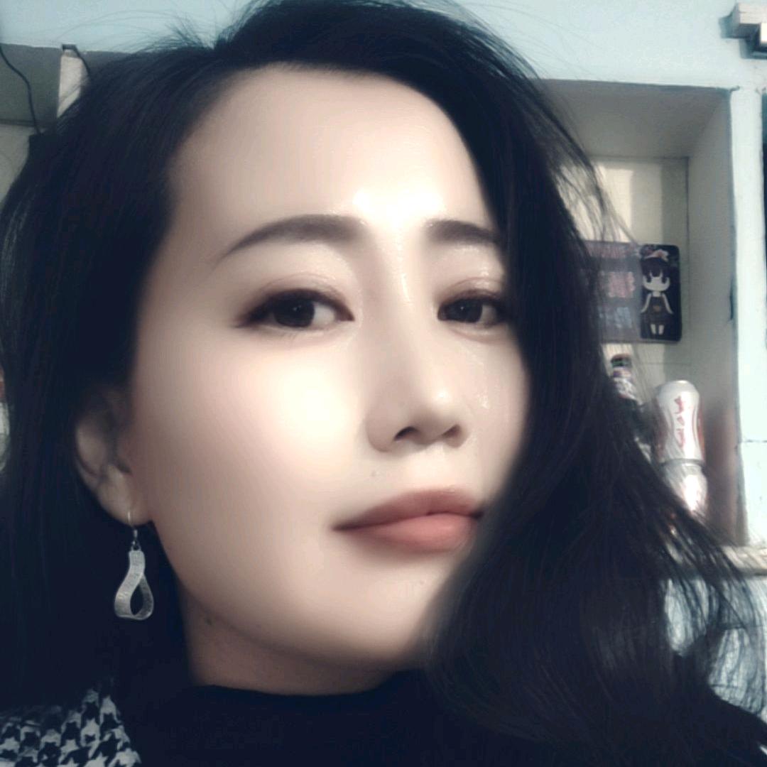 chmrlgqqg 橱窗