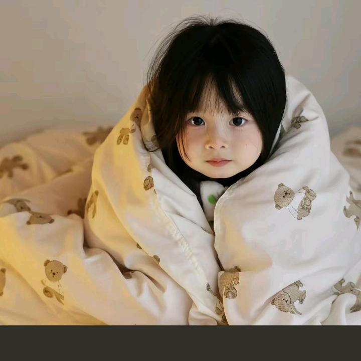 小霞