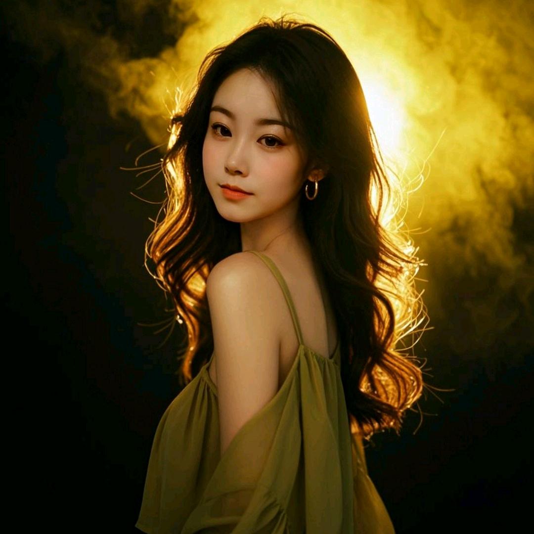 💞༊ᦦ້ᮨ꯭໌廾匸*꯭ꦿᮨ࿐