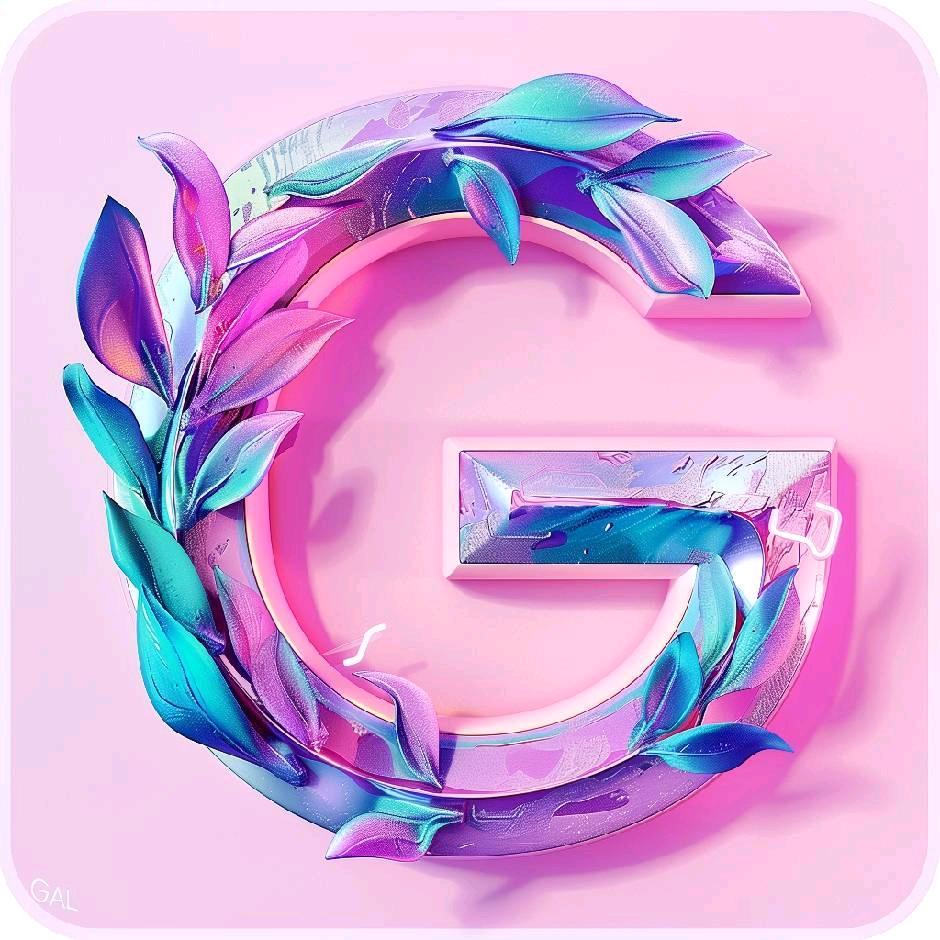 GAL助教•桌游•电玩•轰趴馆