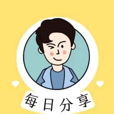 爱心宝藏严选