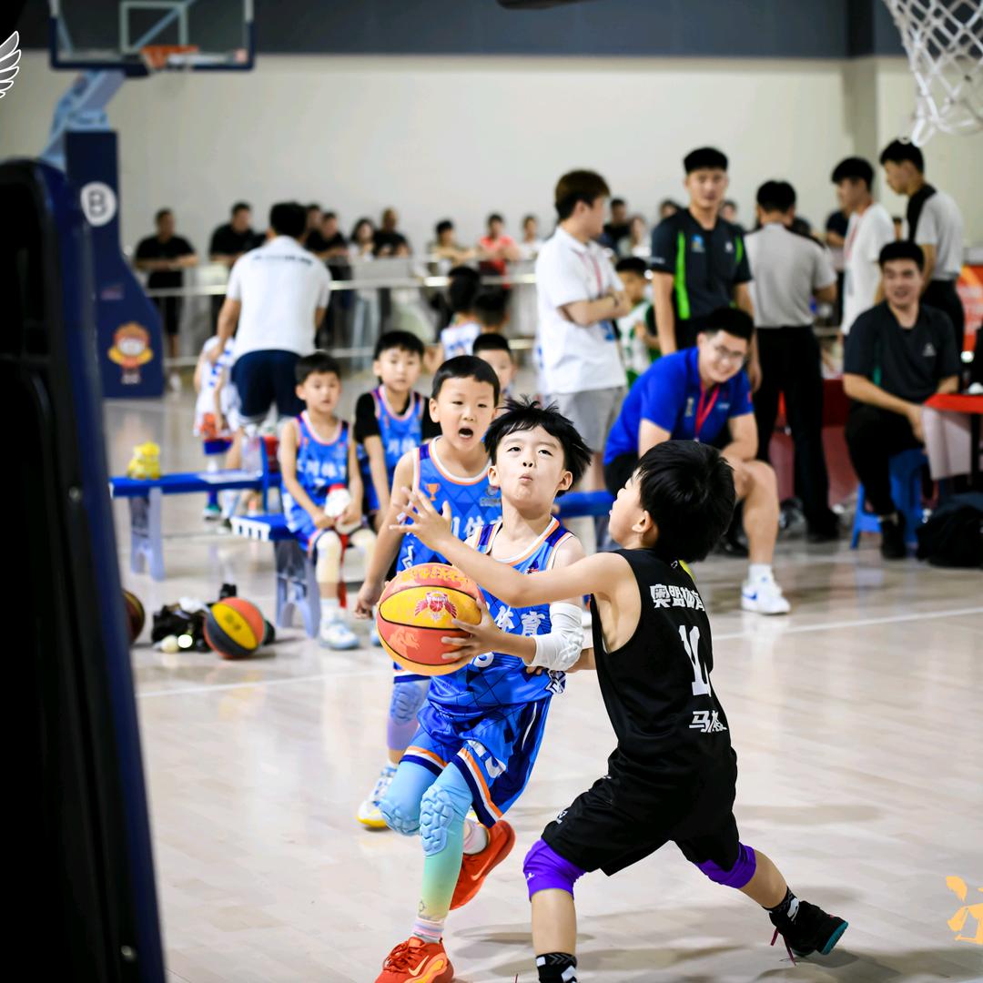 U7🏀23号可乐🥤