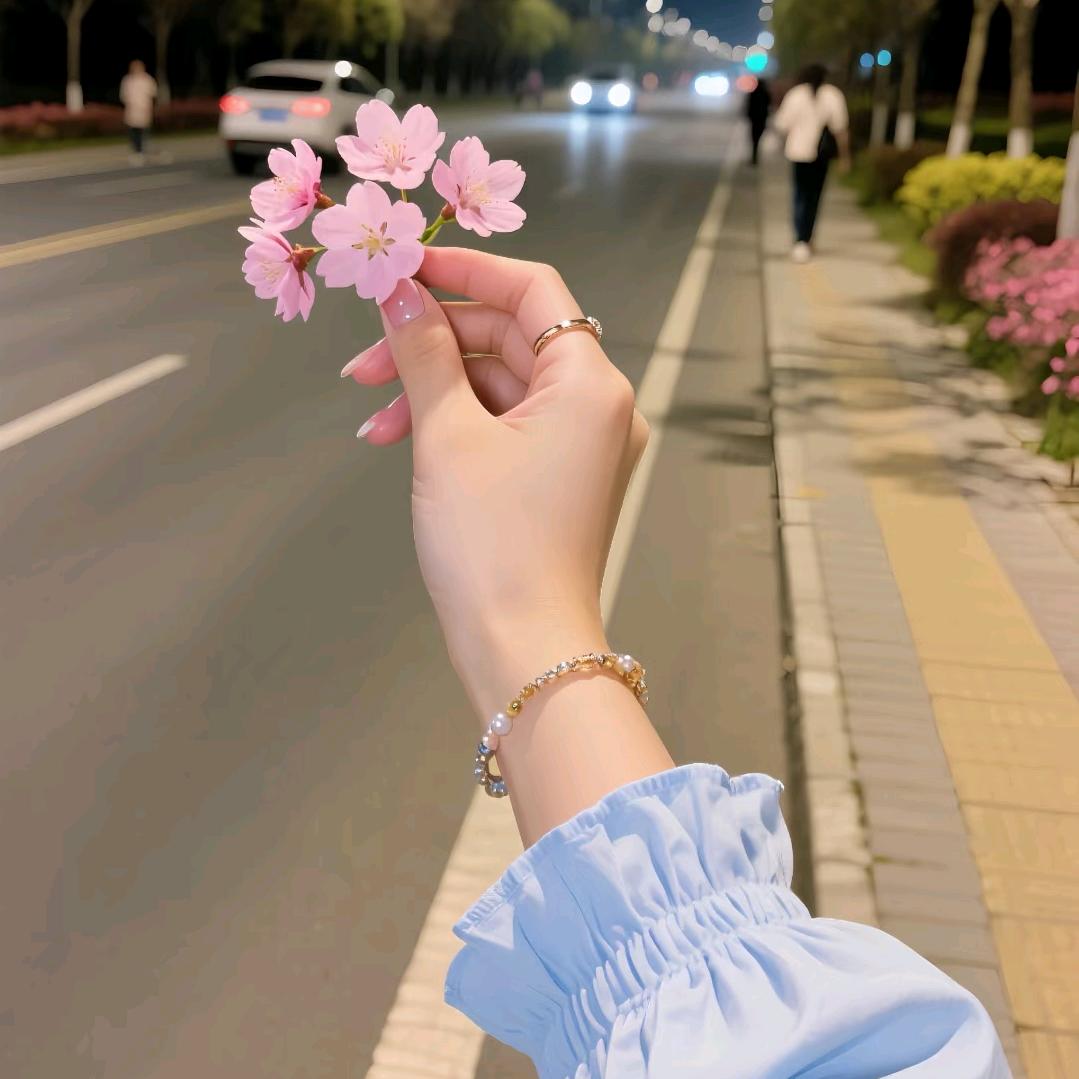 小辣椒：