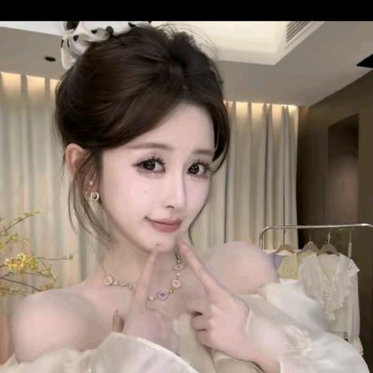 浩哥女装💃穿搭日记