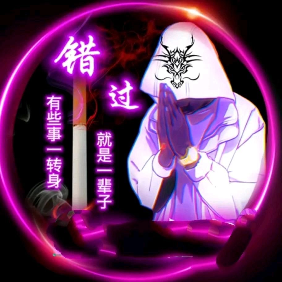 小    王