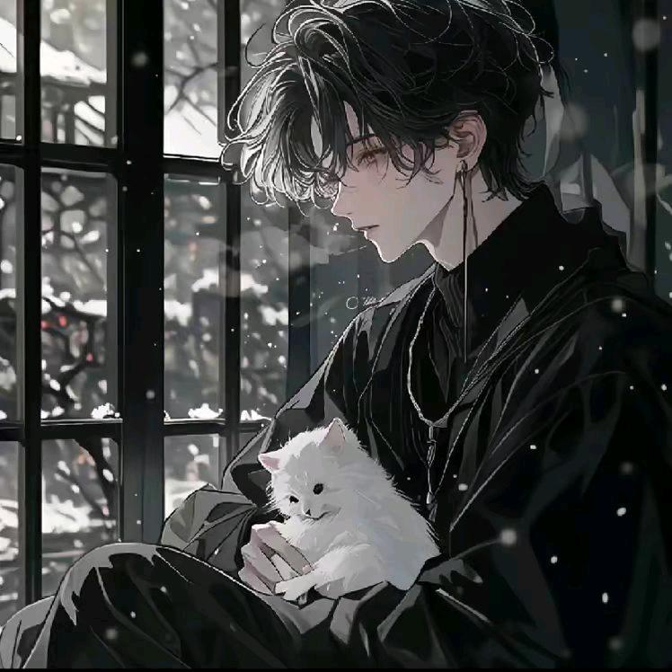 梅西