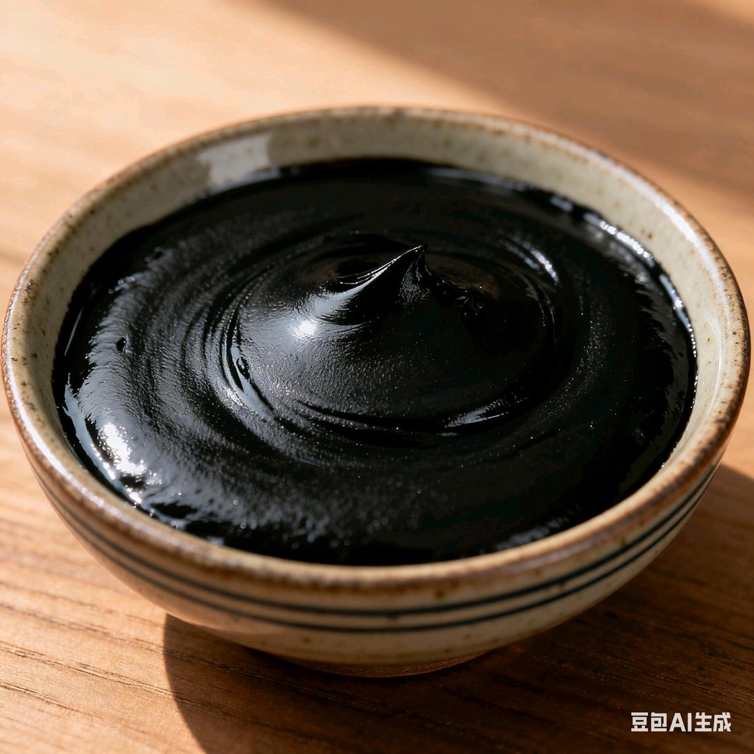 南阳正骨医院古法膏贴Y