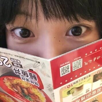 远赴画里青山