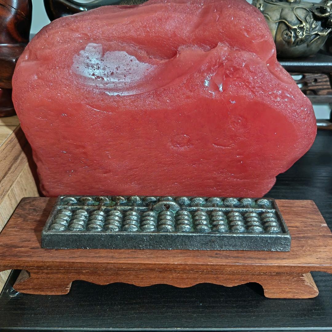 一点亮