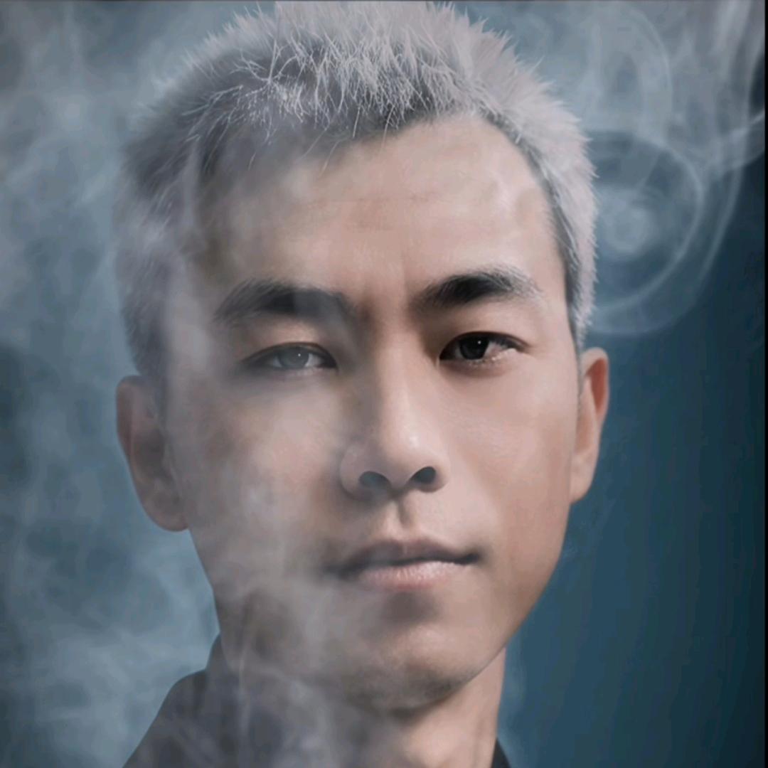 ℳ捌柒年De老登•|ω・）✧