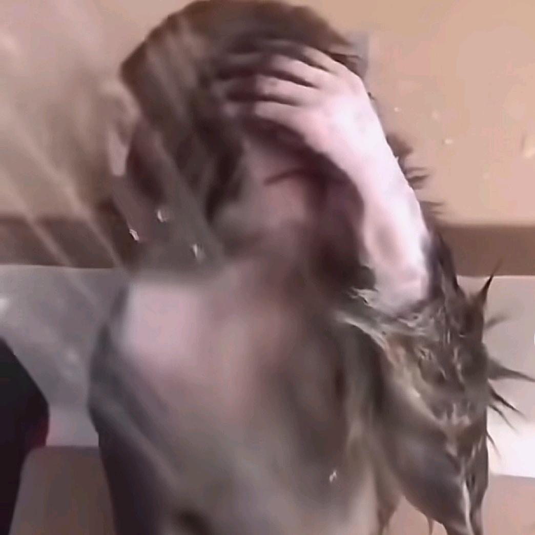 用户哥