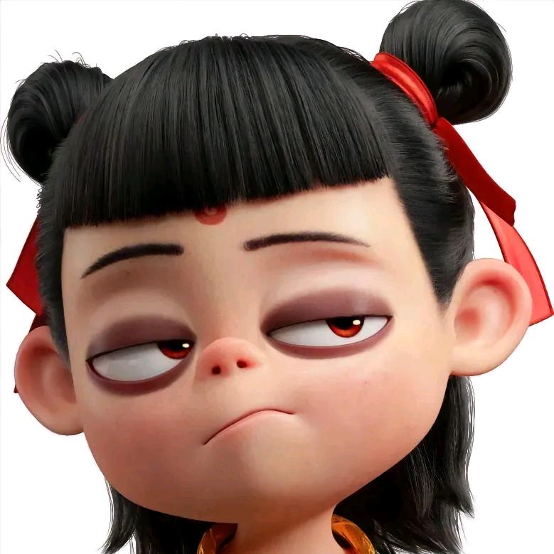 十里桃花石膏娃娃批发