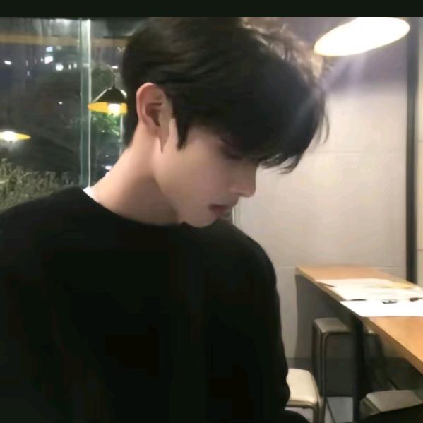 💞心💞心