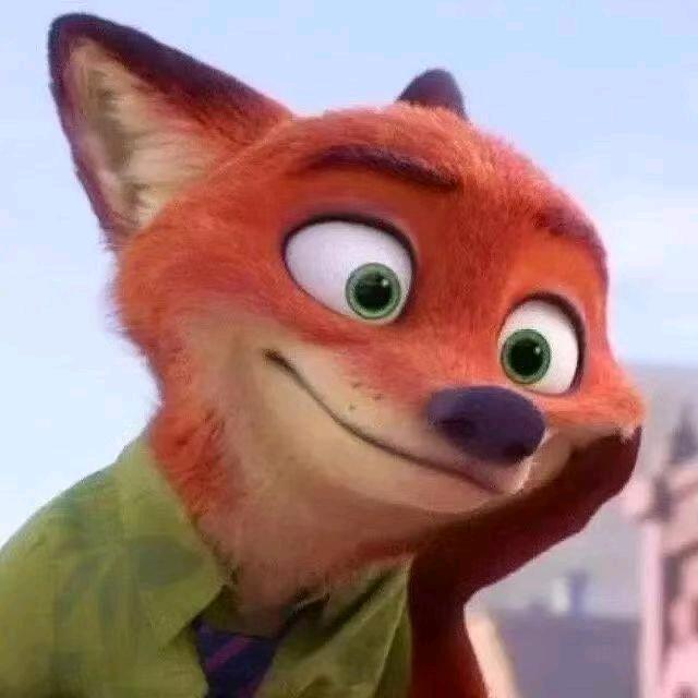 11248