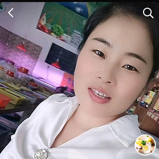 杨姐姐