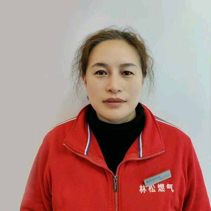 烟台万和（振华购物中心店）