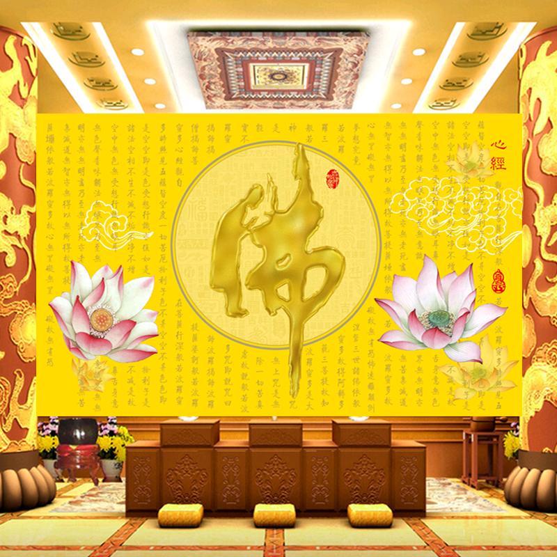 龙华居士
