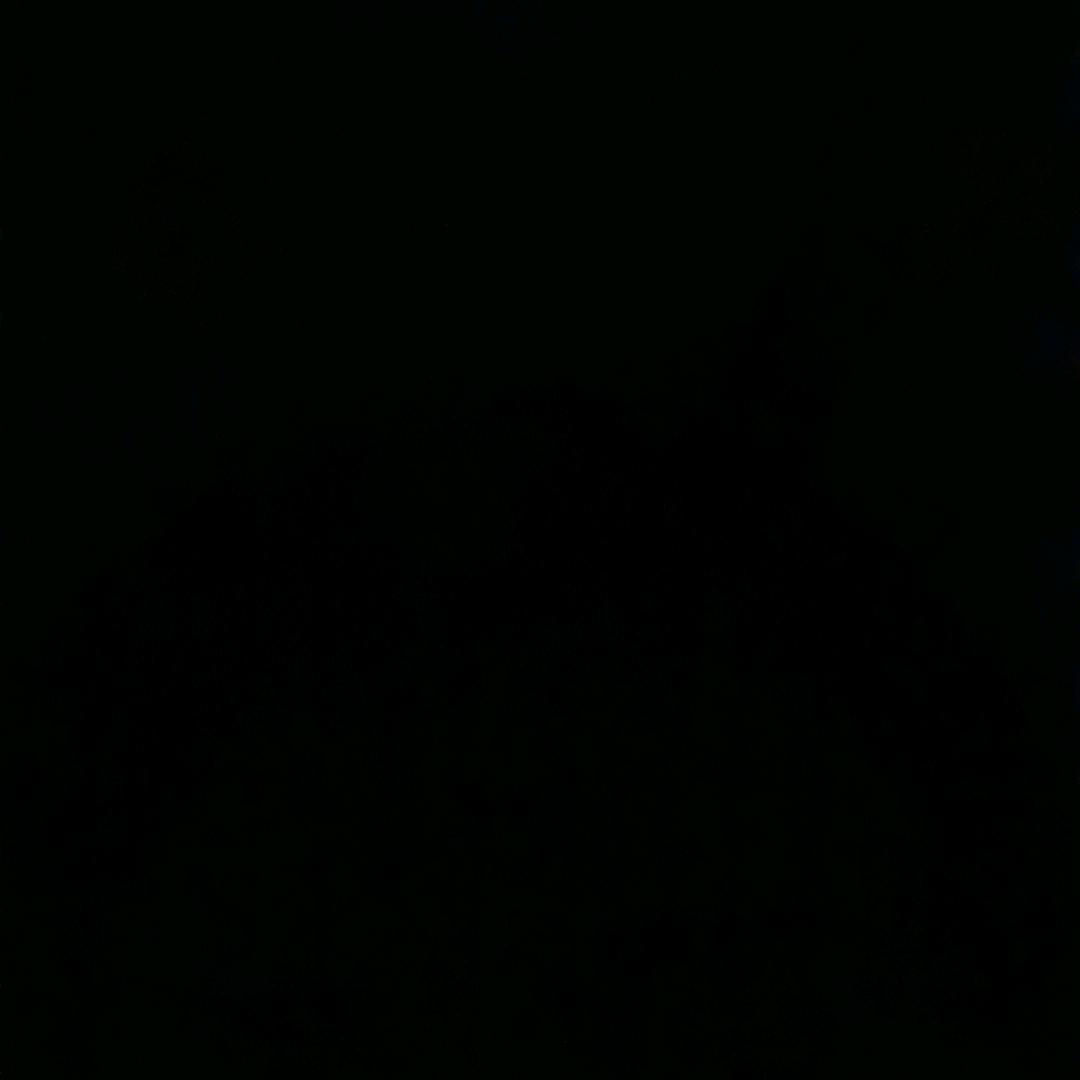 枧筠