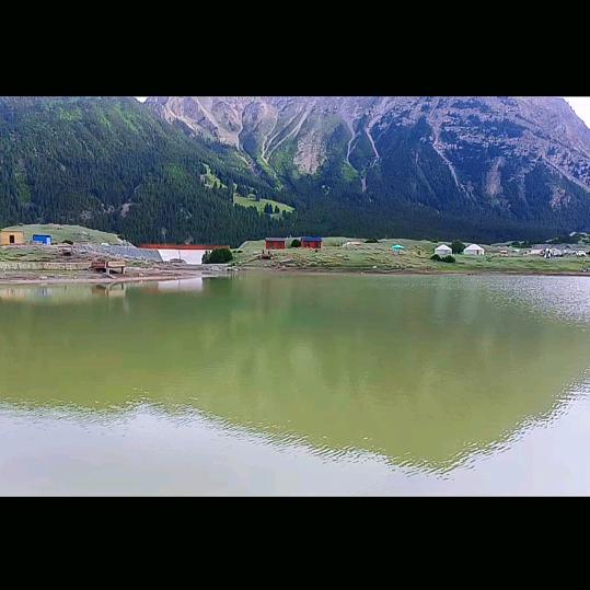 ᥫꪫᐝ全糖🍒去冰